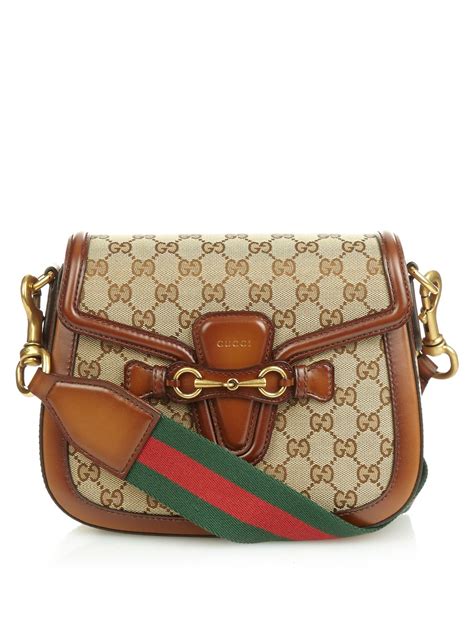 women's gucci sling bags|gucci shoulder bag luxury brand.